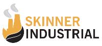 Skinner Industrial image 1