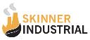 Skinner Industrial logo