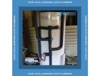 Sunshine Coast Plumbing Company image 4