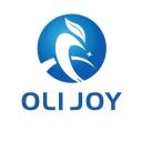 Oli Joy Sports - Gym Equipment Brisbane logo