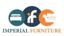 Imperial Furniture logo