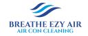 Breathe Ezy Air logo