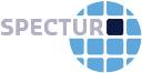 Spectur logo