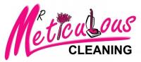 Mr Meticulous Cleaning Services image 1