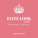 Elite Look logo