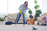 Carpet steam cleaners - Carpet cleaning Whittlesea image 10