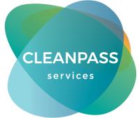 Cleanpass Services image 1