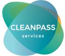 Cleanpass Services logo