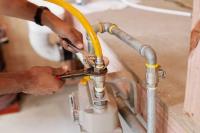 Licensed Gas Plumber Stanmore image 3