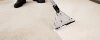 Carpet steam cleaners - Carpet cleaning Whittlesea image 18