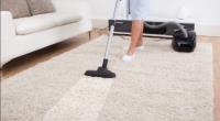 Carpet steam cleaners - Carpet cleaning Whittlesea image 15