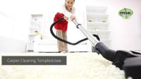 Carpet steam cleaners - Carpet cleaning Whittlesea image 12