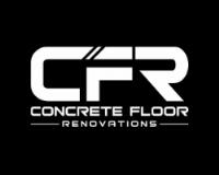 Concrete Floor Renovations image 1