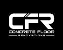 Concrete Floor Renovations logo
