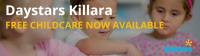 Daystars Early Learning Childcare Centre Killara image 3