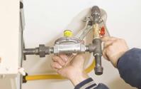 Licensed Gas Plumber Stanmore image 2