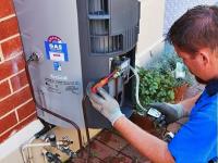Licensed Gas Plumber Stanmore image 1