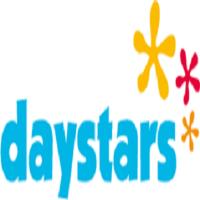 Daystars Early Learning Childcare Centre Killara image 7