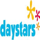 Daystars Early Learning Childcare Centre Killara logo