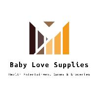 Babylove Supplies image 1