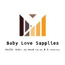 Babylove Supplies logo