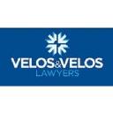 Velos & Velos Lawyers logo