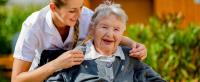 Trusted Aged Care Donvale image 2
