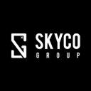 Skyco Group - Concrete Specialist logo
