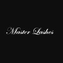 Master Lashes logo