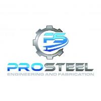 Pro Steel Engineering & Fabrication image 1