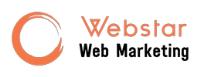 Webstar Web Marketing image 1