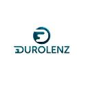 DURO-LENZ logo
