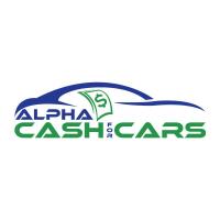 Alpha Cash for Cars image 1