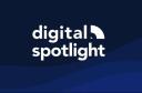 Digital Spotlight logo