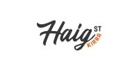 Haig St Cafe & Restaurant Kirra image 2