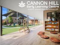 Cannon Hill Early Learning Centre image 2