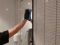 Cloverdale - Commercial Cleaning Service Melbourne image 4