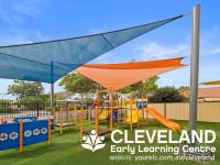 Cleveland Early Learning Centre image 1