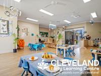 Cleveland Early Learning Centre image 2