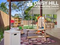 Daisy Hill Early Learning Centre image 1