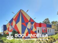 Doolandella Early Learning Centre image 2