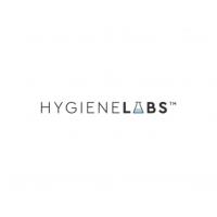 Hygiene Labs image 1