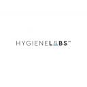 Hygiene Labs logo