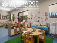 Underwood Early Learning Centre image 1