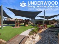 Underwood Early Learning Centre image 2