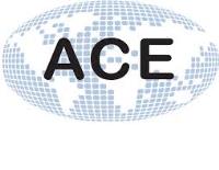Ace International Logistic Management Co Pty Ltd image 2