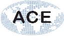 Ace International Logistic Management Co Pty Ltd logo