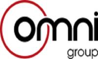 Omni Group image 1