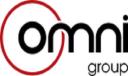 Omni Group logo