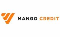 Mango Credit image 1
